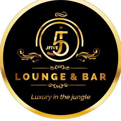 j5lounge logo
